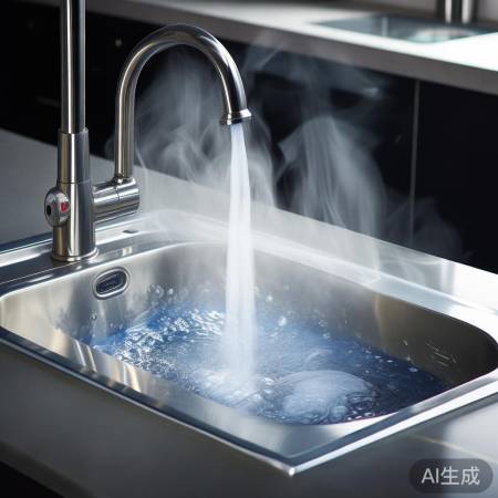 美的(MIDEA)洗衣机紧急求助热线告诉你☜洗衣机自洁功能使用方法大全