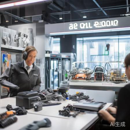 美因特热水器24小时报修点预约传授㉿优口热水器使用方法详解