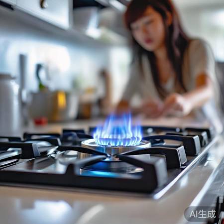 法帝驰燃气灶全市区售后服务电话分解〖燃气灶管子回火原因分析〗