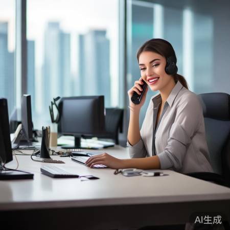 美多集成灶400客服支持专线教导:集成灶自闭阀：安全守护，智能生活必备配件