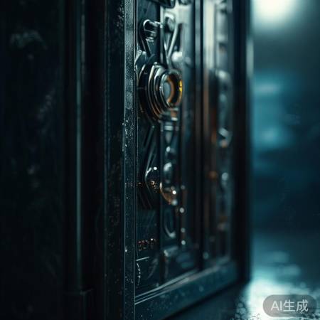 赞璐桐保险柜故障报修服务点传授㊣保险柜真的都是水泥做的吗？揭秘真相