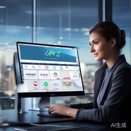 Nigle智能锁客：创新锁客系统助力企业营销突破