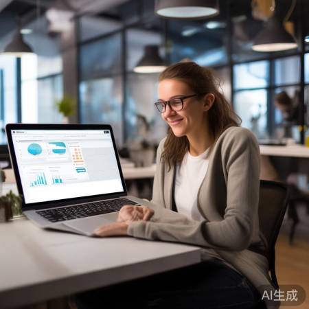 Nigle智能锁客：创新锁客系统助力企业营销突破