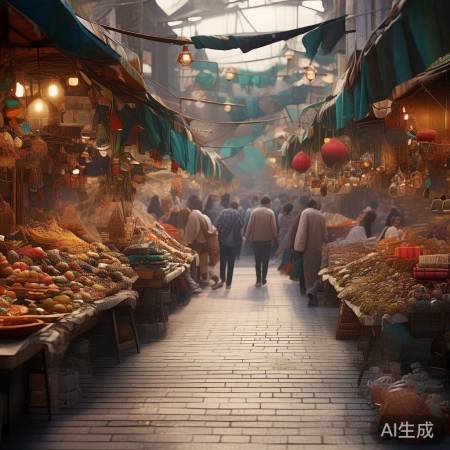 锦州工业中央空调价格信息查询平台