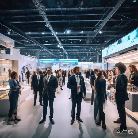 锦州工业中央空调价格信息查询平台