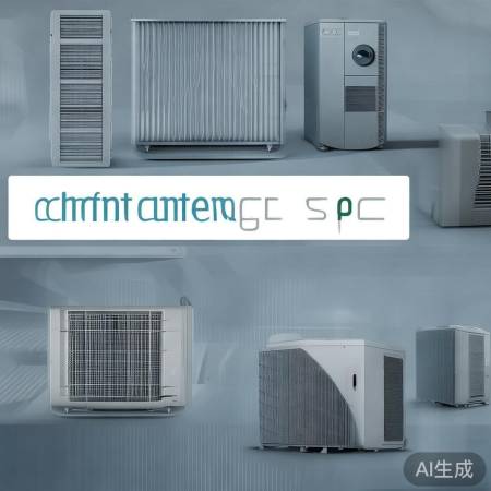 锦州工业中央空调价格信息查询平台