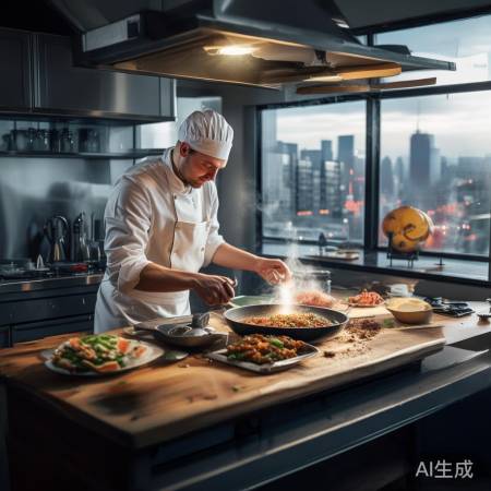 佐尼智能马桶400服务热线总览介绍@智能马桶水位调节教程：轻松掌握水压控制技巧