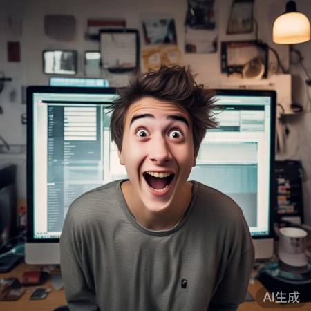 佐尼智能马桶400服务热线总览介绍@智能马桶水位调节教程：轻松掌握水压控制技巧