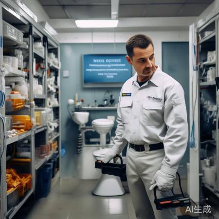 佐尼智能马桶400服务热线总览介绍@智能马桶水位调节教程：轻松掌握水压控制技巧