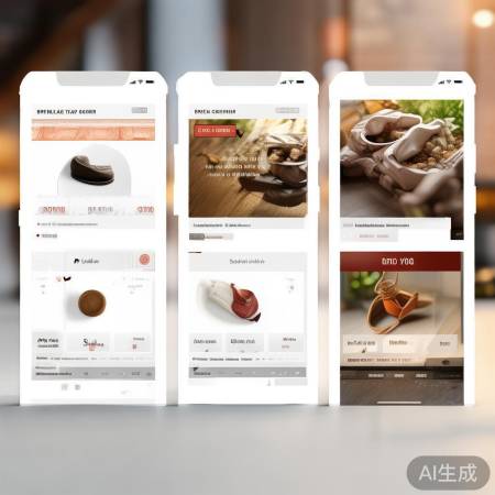 樱花牌消毒柜最新价格大揭秘，选购不再迷茫