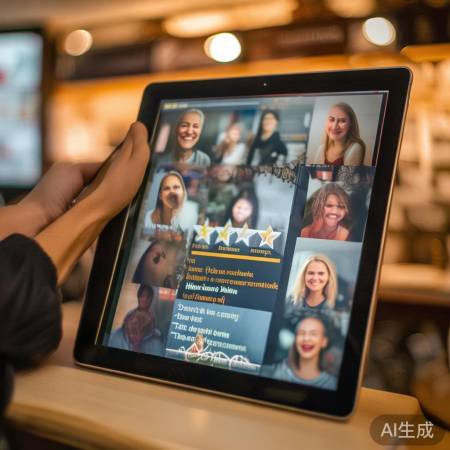 樱花牌消毒柜最新价格大揭秘，选购不再迷茫