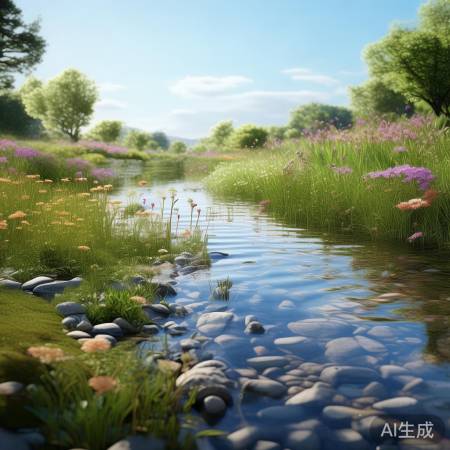 洗衣机插电设置：揭秘最佳安装位置