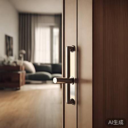斯玛特指纹锁全国速效维修通解读㊤迈巴赫指纹锁安装教程：轻松录入指纹，安全便捷一步到位