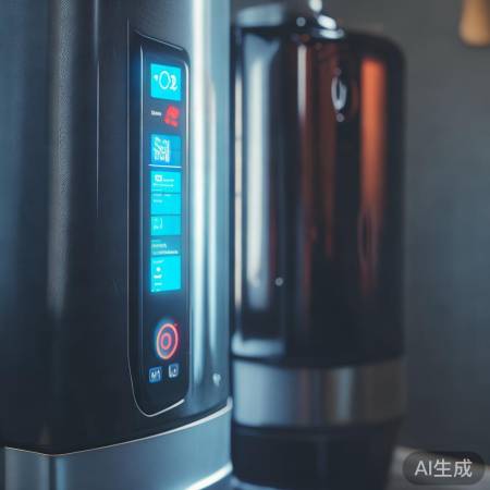 名族浴霸热水器厂家人工服务电话告诉你=林内热水器常见故障代码解析