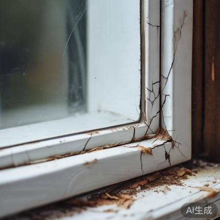 索菲亚锁防盗门400客服维修专线普及㉿防盗门密封胶条开胶了怎么办？快速修复指南