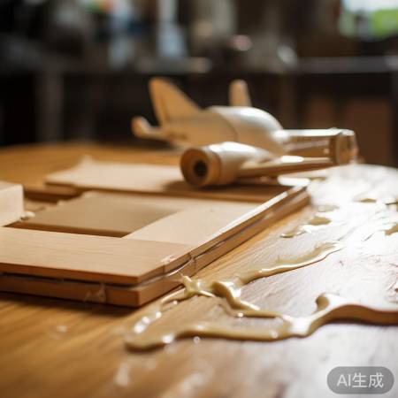 索菲亚锁防盗门400客服维修专线普及㉿防盗门密封胶条开胶了怎么办？快速修复指南