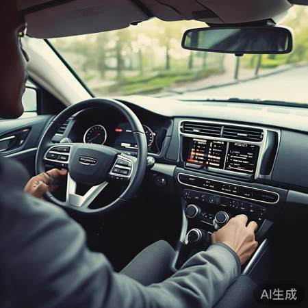 阿里斯顿热水器空气能为何突然无法开启科普_空气能线控器关闭方法详解