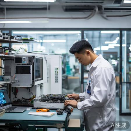爱客多消毒柜400售后电话咨询告诉你あ消毒柜必备:碗筷杯子收纳好帮手 爱客多消毒柜400售后电话咨询告诉你あ消毒柜必备:碗筷杯子收纳好帮手