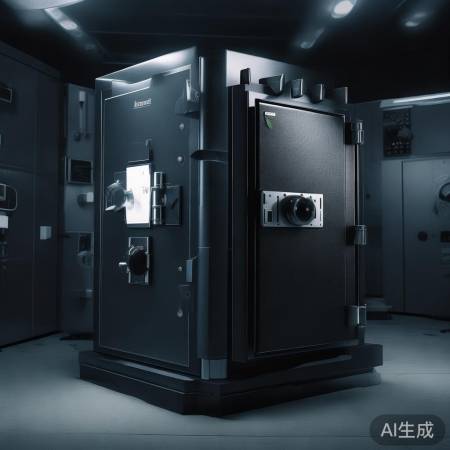 财霸保险柜400官方客服支持阐释