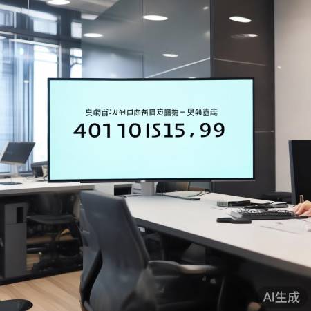 华高空调客服联系电话解说，别墅空调冷凝水管安装攻略及注意事项