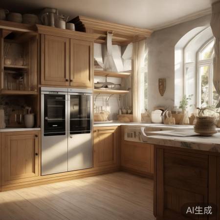 法瑞集成灶客服售后维修电话普及%集成灶在国外为何鲜见普及？揭秘真相