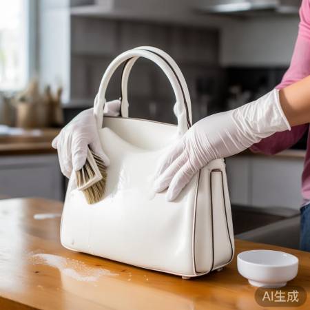 劳特斯空调24H客户热线解读