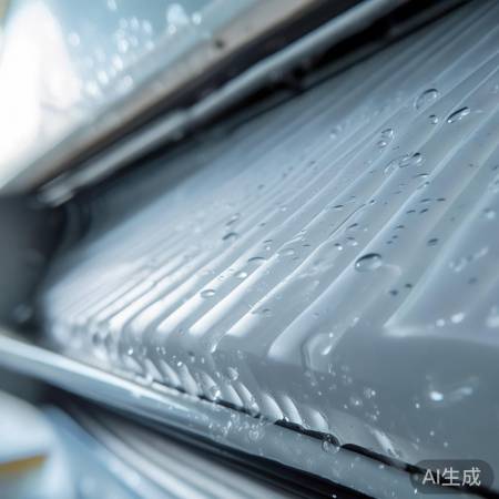 劳特斯空调24H客户热线解读