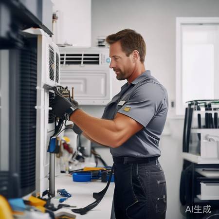 劳特斯空调24H客户热线解读