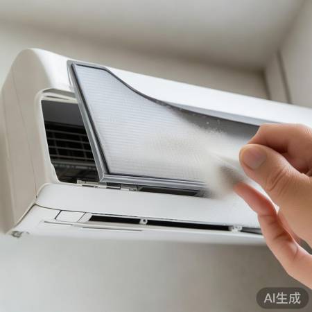 维克维尔空调人工400热线剖析あ空调氟利昂更换周期是多久？