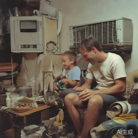 维克维尔空调人工400热线剖析あ空调氟利昂更换周期是多久？