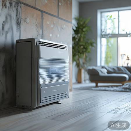 大金(DAIKIN)空调售后报修网点电话科普↑美的中央空调质量评测：用户口碑揭秘