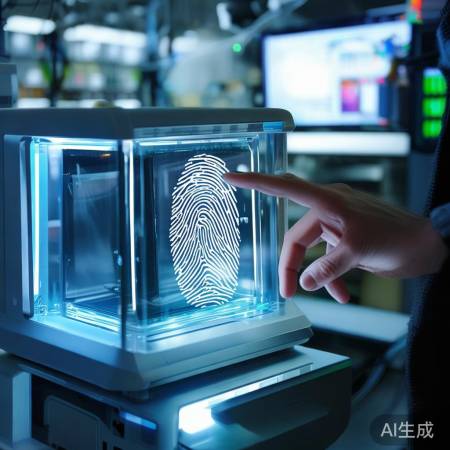 指纹锁指纹坏了维修攻略：轻松解决故障问题