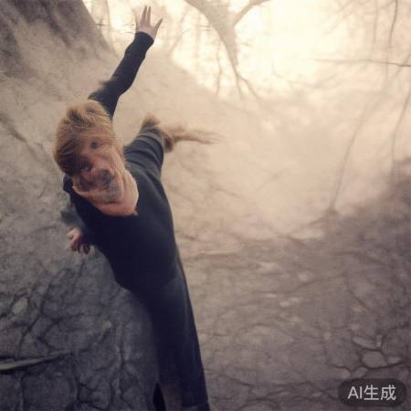 大理地区专业空气能热泵安装服务