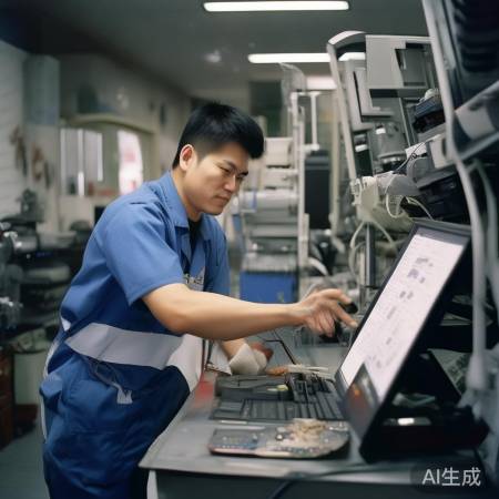 澳柯玛空调极速服务保障教你√冰箱收纳技巧：避免食物变质的小秘密