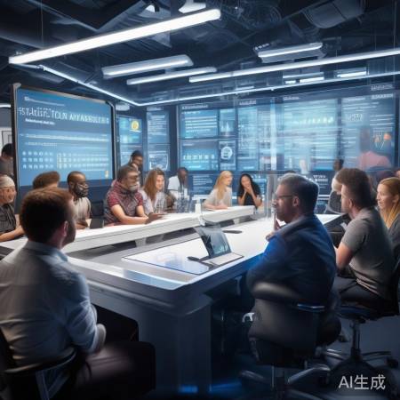 大理地区专业空气能热泵安装服务