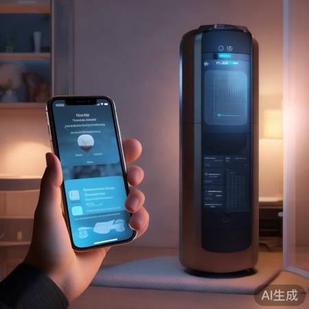 大理地区专业空气能热泵安装服务