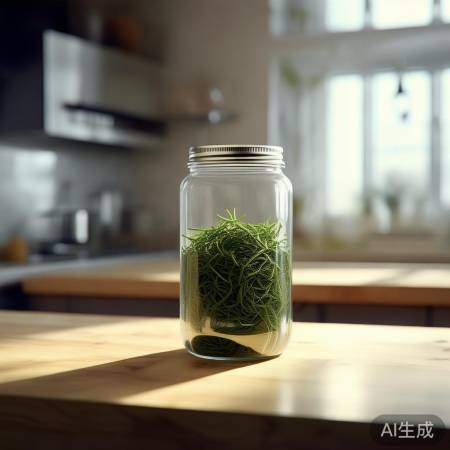 金骏眉茶叶保存方法：需不需要放入冰箱？