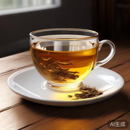 金骏眉茶叶保存方法：需不需要放入冰箱？