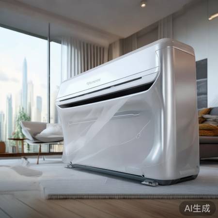 泰顺电梯中央空调：优势与不足全面解析