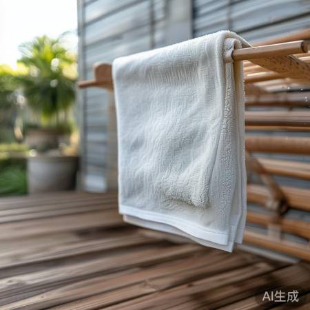 普来旺消毒柜保维热线客服详述，普通消毒柜高效消毒毛巾的实用方法