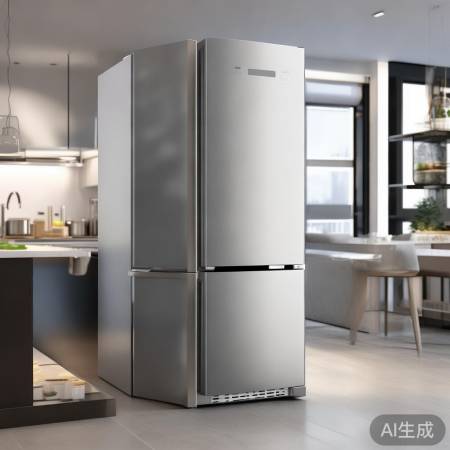 武昌冰箱价格一览，轻松查询！