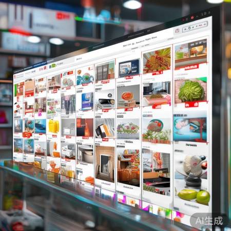 武昌冰箱价格一览，轻松查询！