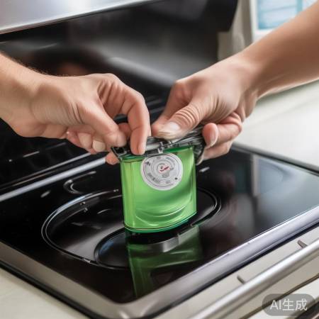 西门子(SIEMENS)燃气灶24时客服热线教你#燃气灶没电怎么办？快速解决方法大揭秘