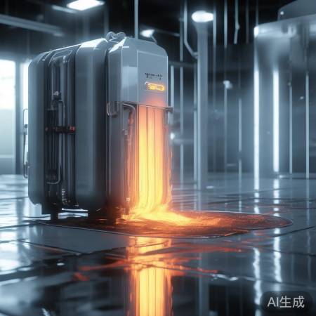 空气能空调热水两用，节能环保新选择