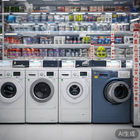 奥克斯洗衣机维修支持中心解读『33公斤洗衣机价格一览』