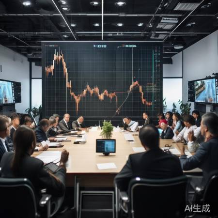 兰博指纹锁市全天候热线交流←神马股份突发：涉嫌违规被立案调查，行业震动！