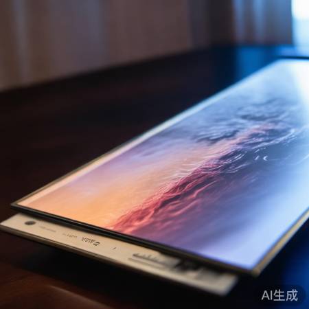 电视机面板瑕疵检测报告：权威分析与解决方案