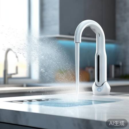 欧特斯热水器空气能24h售后客服解释_空气能出水小清洁秘籍 欧特斯热水器空气能24h售后客服解释_空气能出水小清洁秘籍
