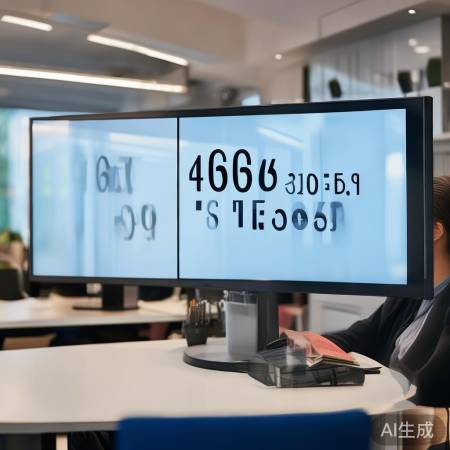 雅洁智能指纹锁厂家用户服务电话分析㊤丰县指纹锁维修服务电话