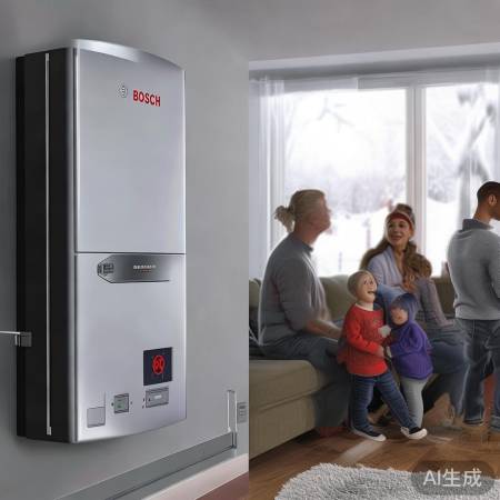博世盖世壁挂炉为何备受争议？揭秘真实问题与解决方案